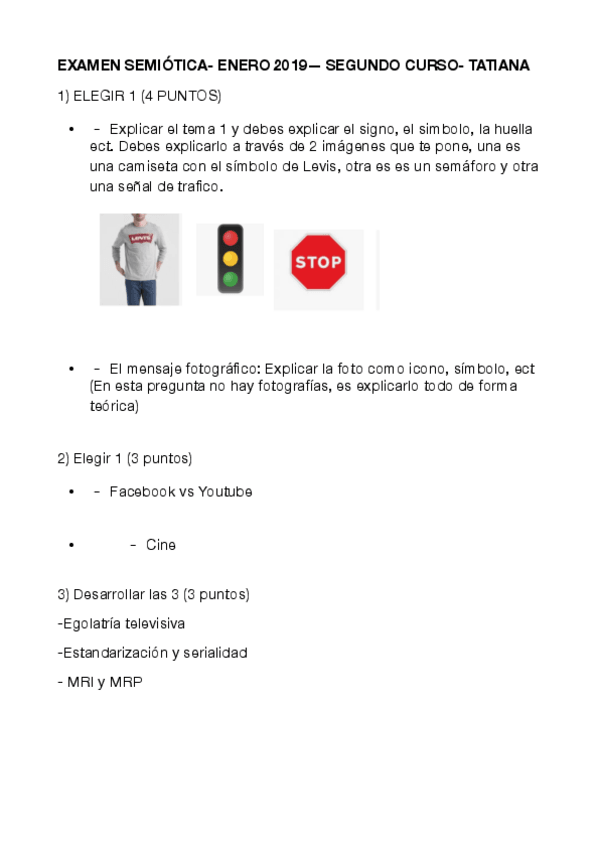 Miniatura del documento EXAMEN-SEMIOTICA-SEGUNDO-TATIANARAUL.pdf