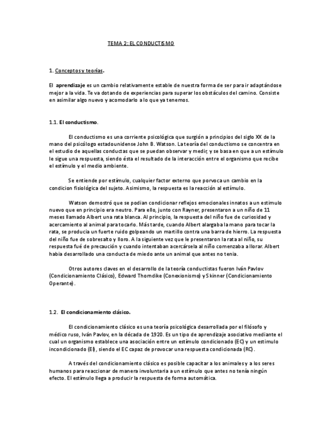 Miniatura del documento TEMA 2-EL CONDUCTISMO.pdf