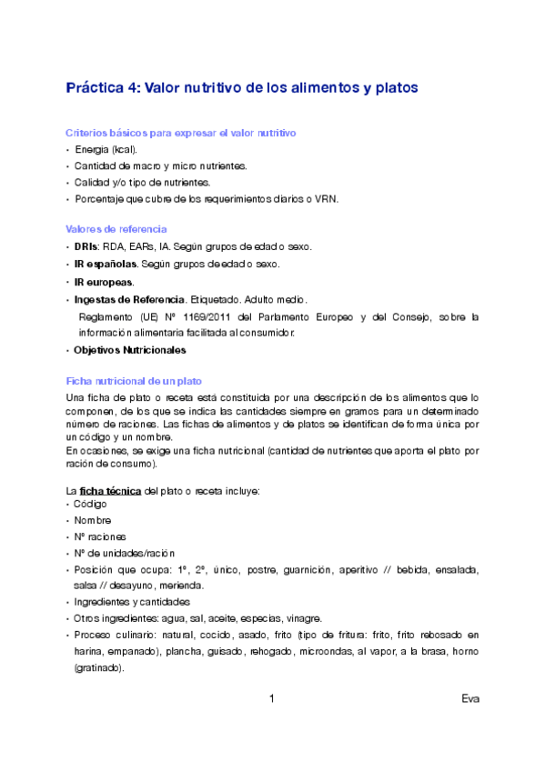 Miniatura del documento Practica-4-Valor-nutritivo-de-un-plato.pdf