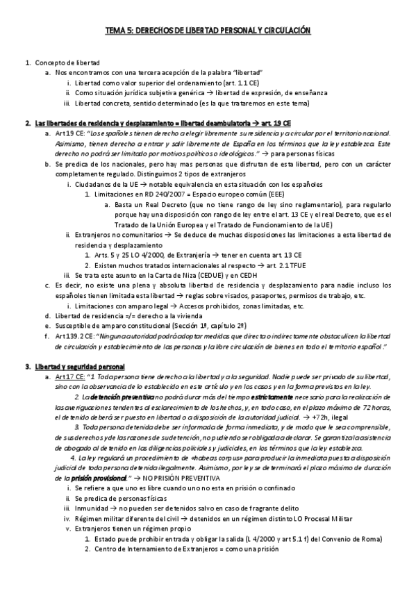Miniatura del documento TEMA-5-Derechos-de-libertad-personal-y-circulacion.pdf