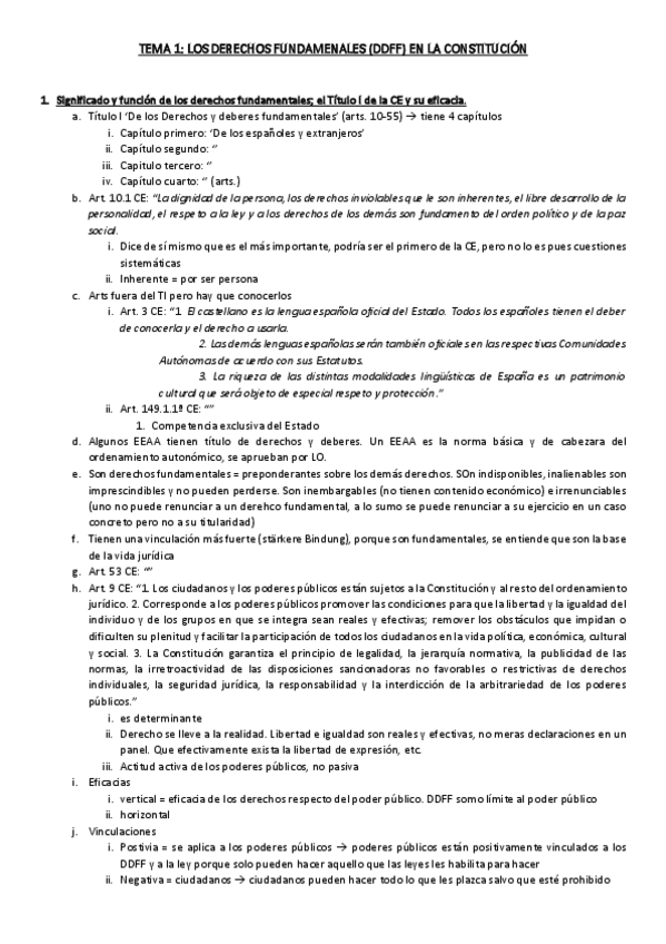 Miniatura del documento TEMA-1-Derechos-fundamentales.pdf