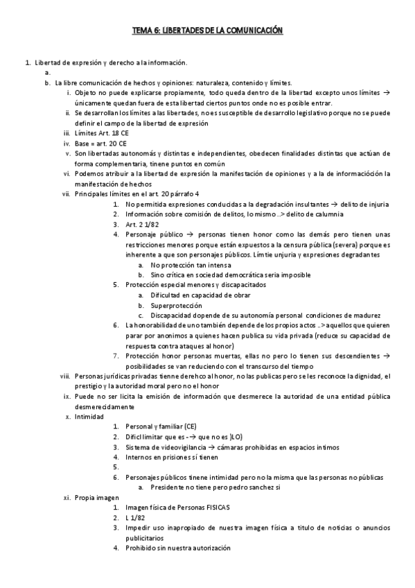 Miniatura del documento TEMA-6-Libertades-de-la-comunicacion.pdf