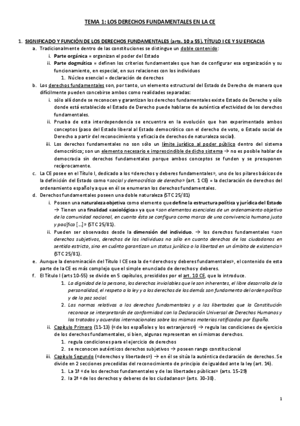 Miniatura del documento TEMA-1-bonito.pdf