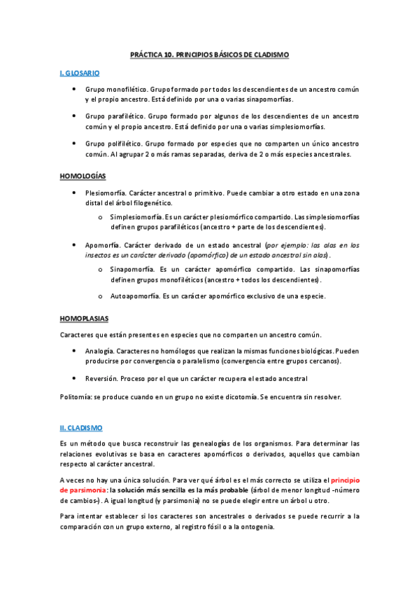 Miniatura del documento PRACTICA-10.pdf