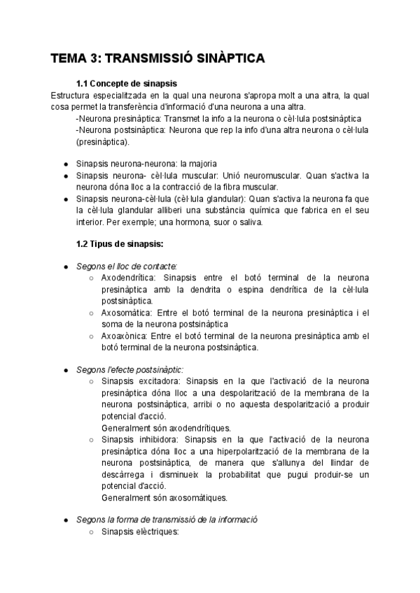 Miniatura del documento Tema-3.pdf