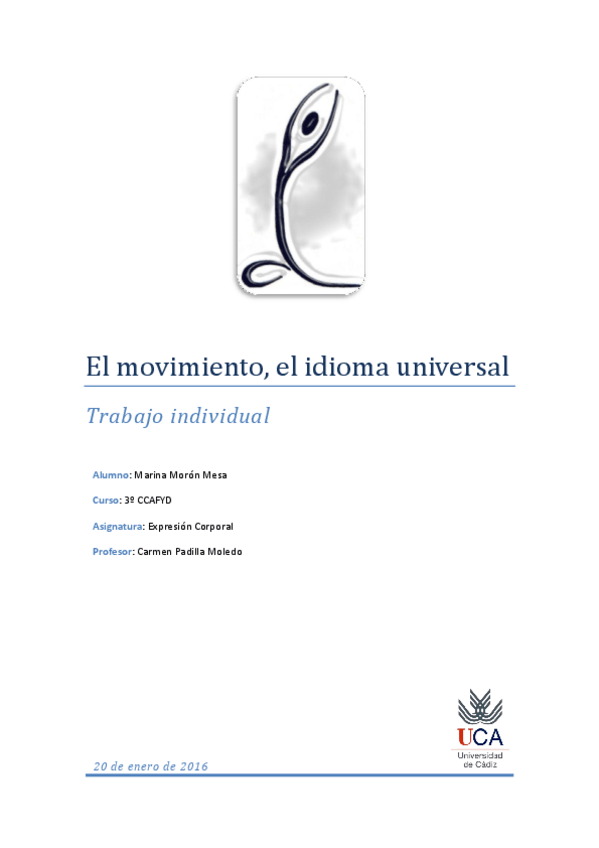 Miniatura del documento trabajo-individual-oficial.pdf