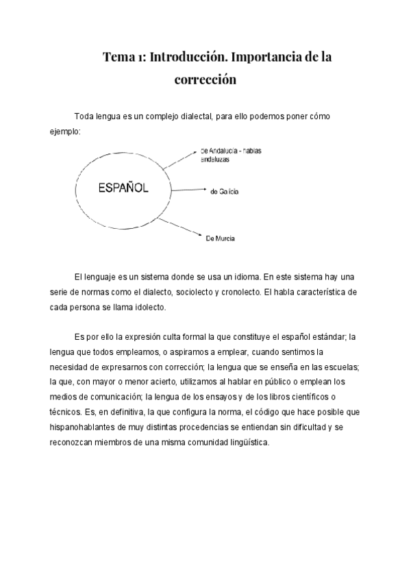 Miniatura del documento Temario-Expresion-Escrita.pdf
