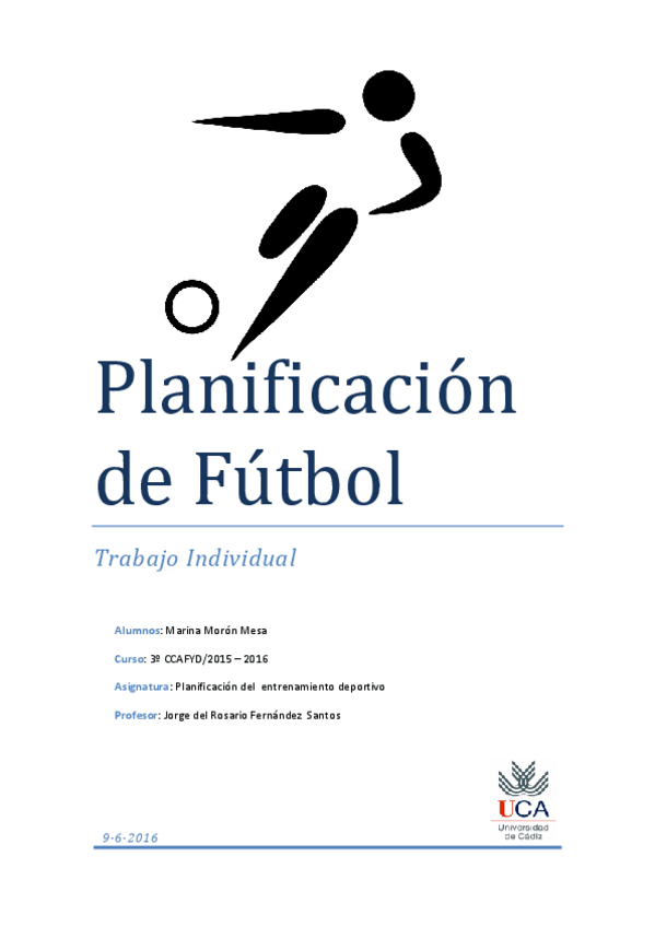 Miniatura del documento Trabajo-Individual.pdf