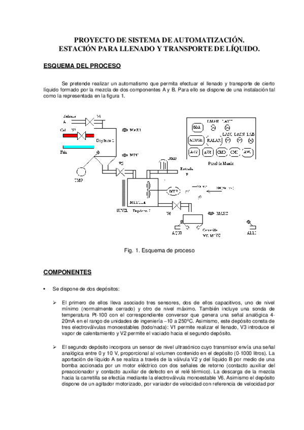Miniatura del documento Trabajo-Mezcla-Abril-2009-IdeA.doc