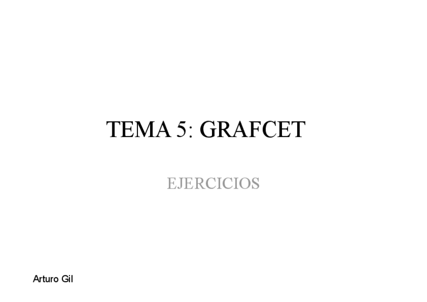 Miniatura del documento Tema5-Ejercicios.pdf