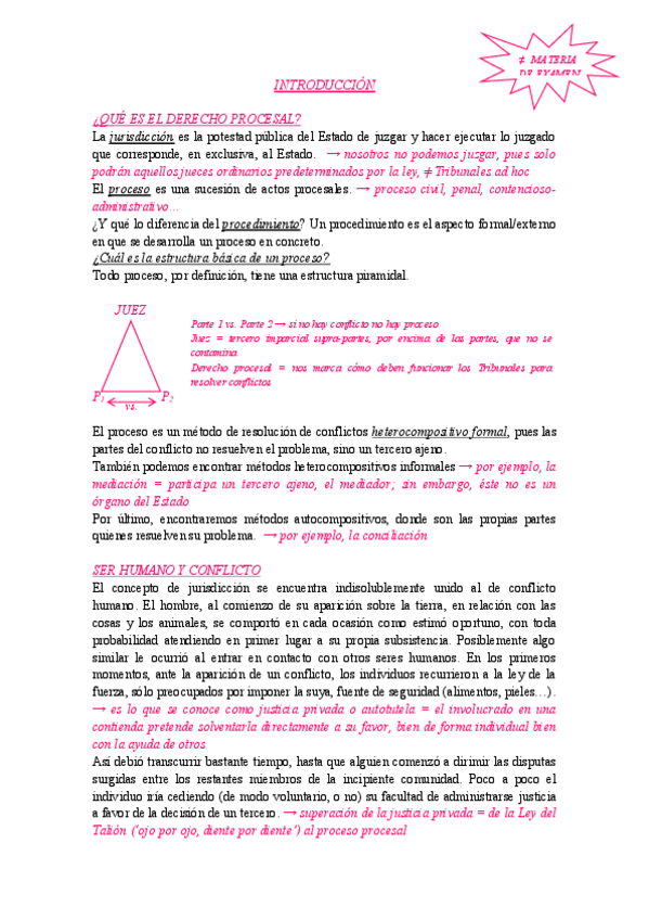 Miniatura del documento temario completo procesal penal.pdf