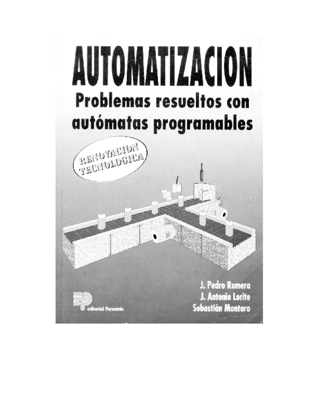 Miniatura del documento Automatizacion-Problemas-Resueltos-con-Automatas-Programables.pdf