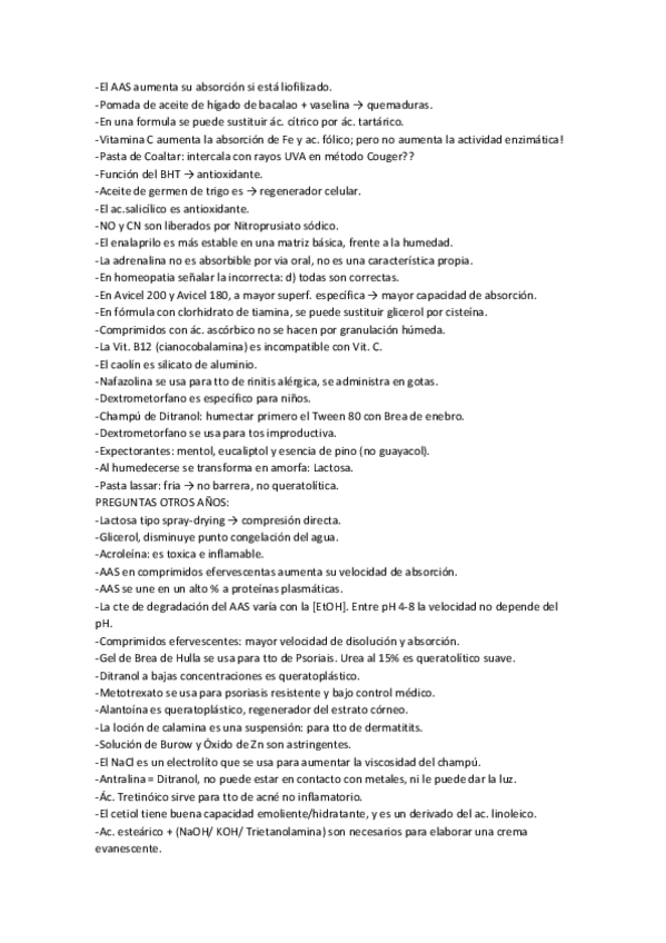 Miniatura del documento exam.pdf