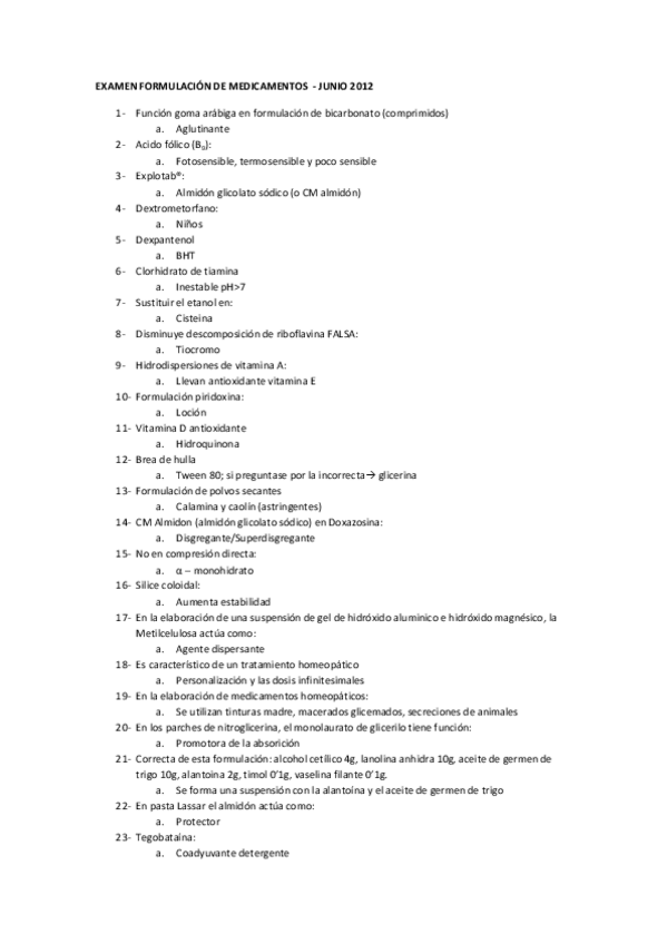 Miniatura del documento examen-junio-2012.pdf