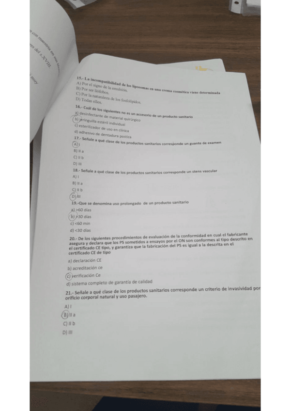 Miniatura del documento IMG-20171103-WA00-2.pdf