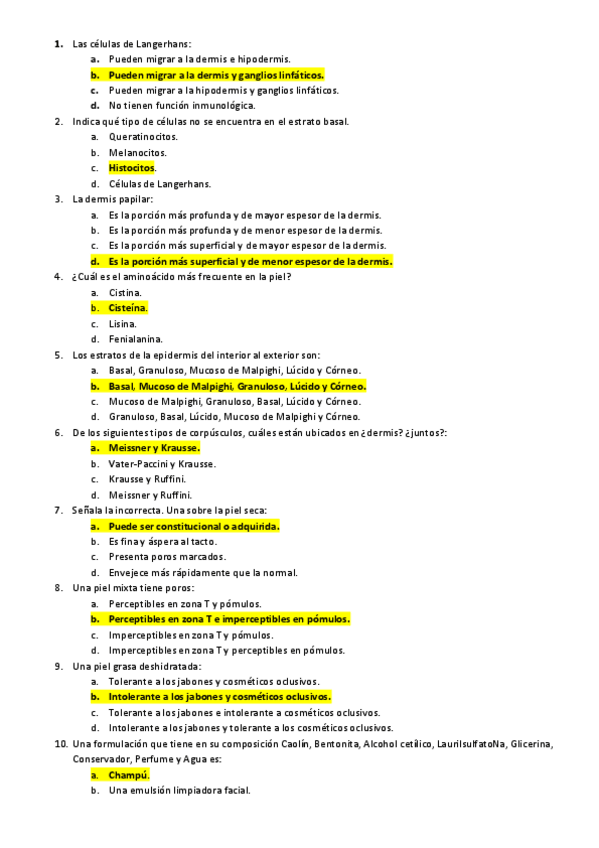 Miniatura del documento Examen-Dermo-1.pdf
