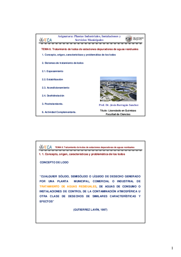Miniatura del documento Tema-6-Tratamiento-de-lodos.pdf