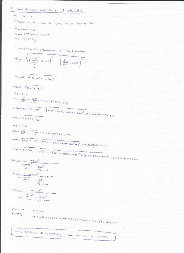 Miniatura del documento Calor especifica del agua.pdf