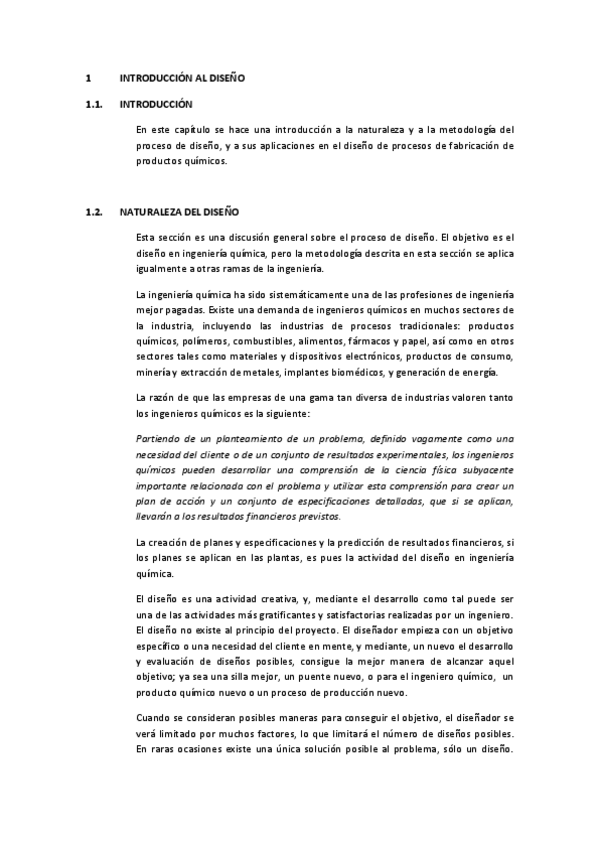 Miniatura del documento Tecnologia-Quimica-Apuntes.pdf