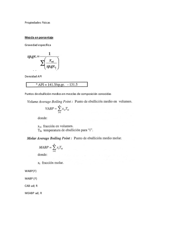 Miniatura del documento Resumen-Quimica.pdf