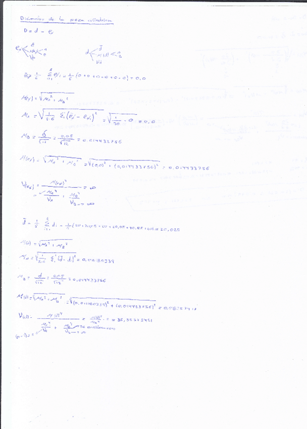 Miniatura del documento medidas de longitudes.pdf