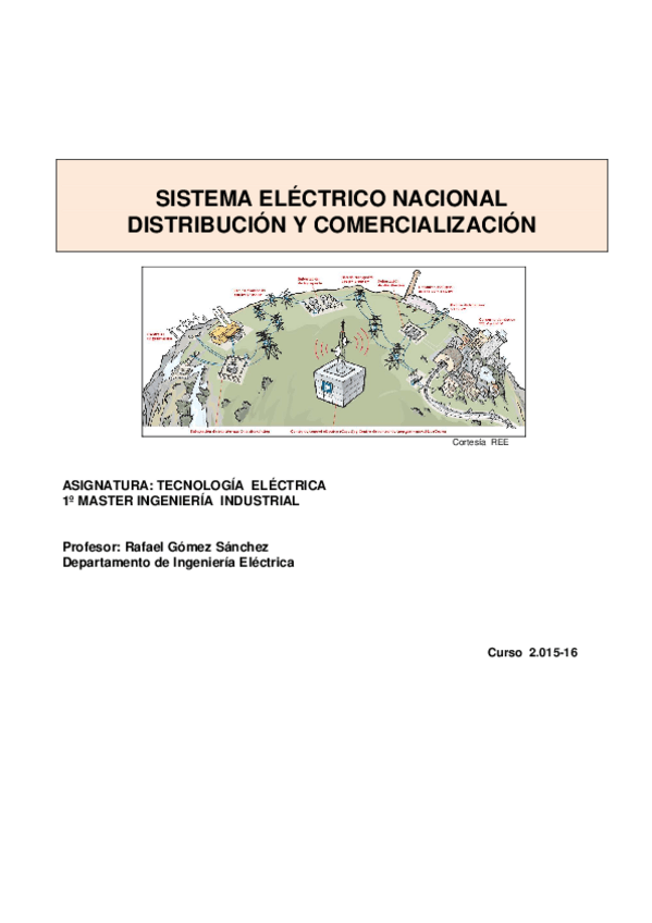 Miniatura del documento SEN.pdf