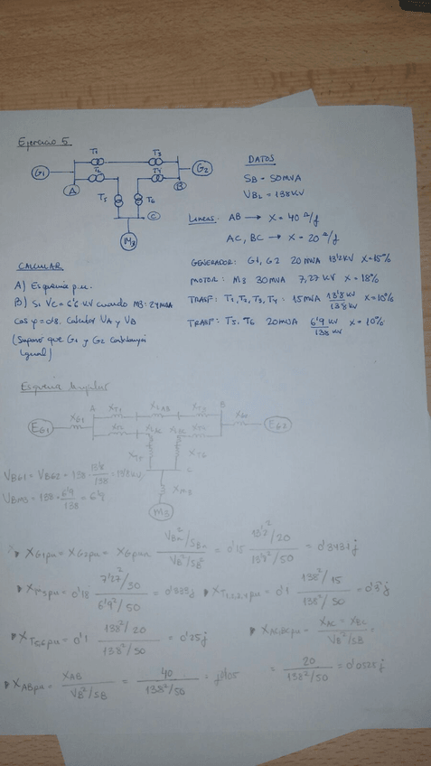 Miniatura del documento Ejercicio-T.jpg