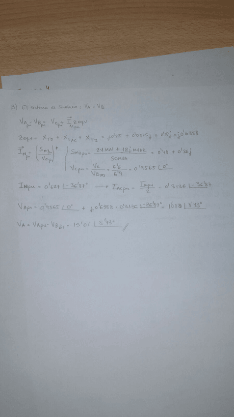 Miniatura del documento Ejercicio-T.jpg