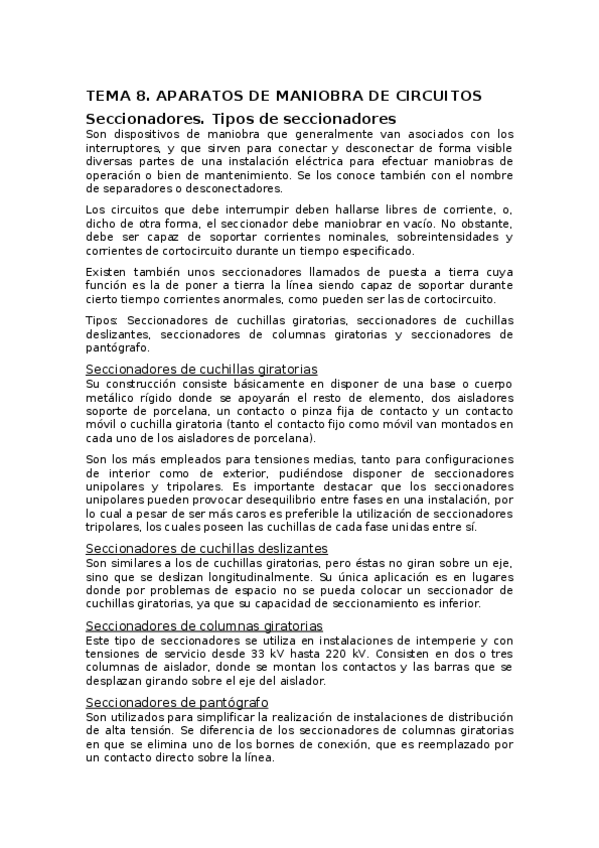 Miniatura del documento Resumen-Preguntas-Temas-8-10-11-y-12.docx