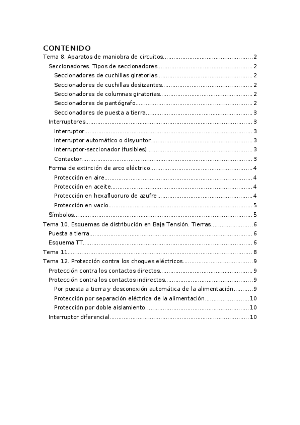 Miniatura del documento Resumen-preguntas-temas-8-10-y-12.docx
