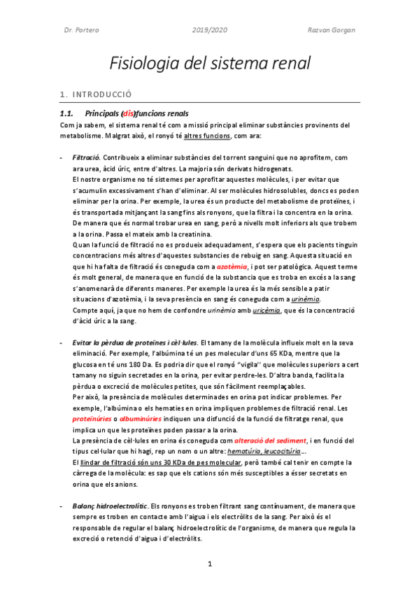 Miniatura del documento Fisiologia-Renal-Part-1.pdf