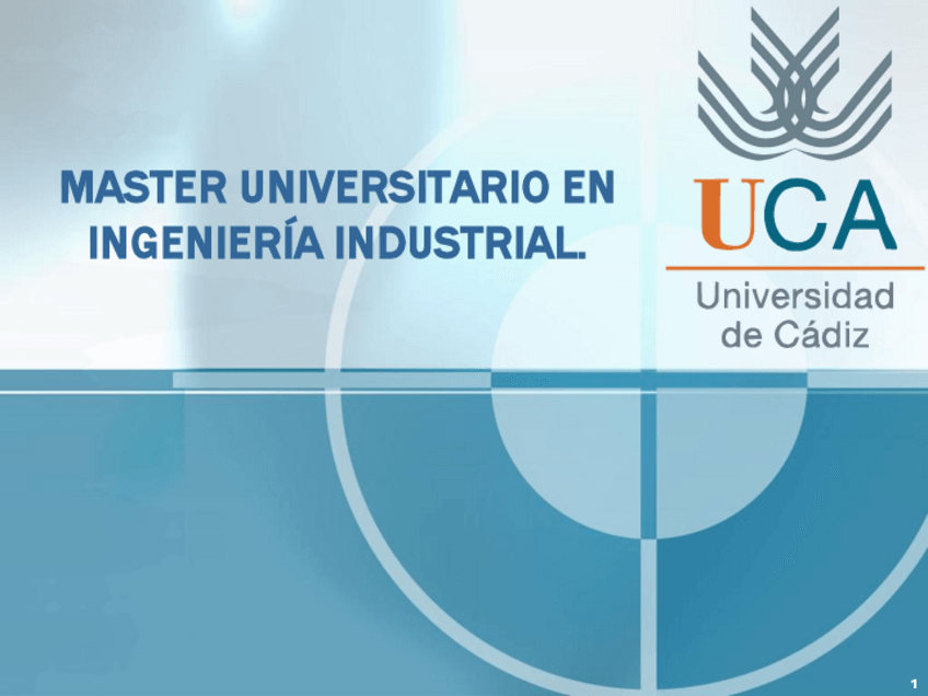 Miniatura del documento MIIPrevencionTema4.pdf