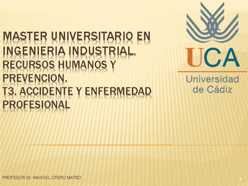 Miniatura del documento MIIPrevencionTema3.pdf