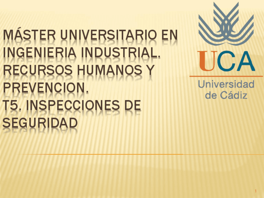 Miniatura del documento MIIPrevencionTema5.pdf