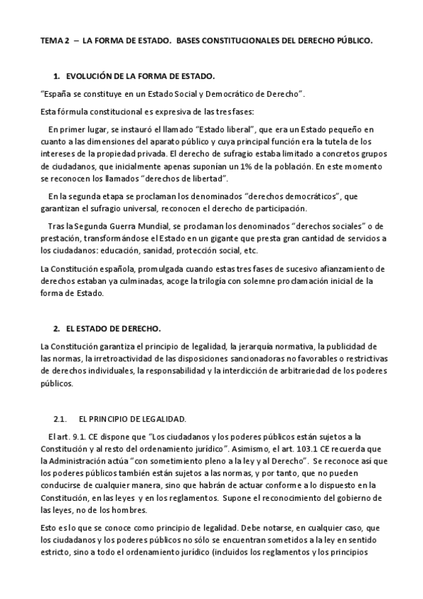 Miniatura del documento D.pdf