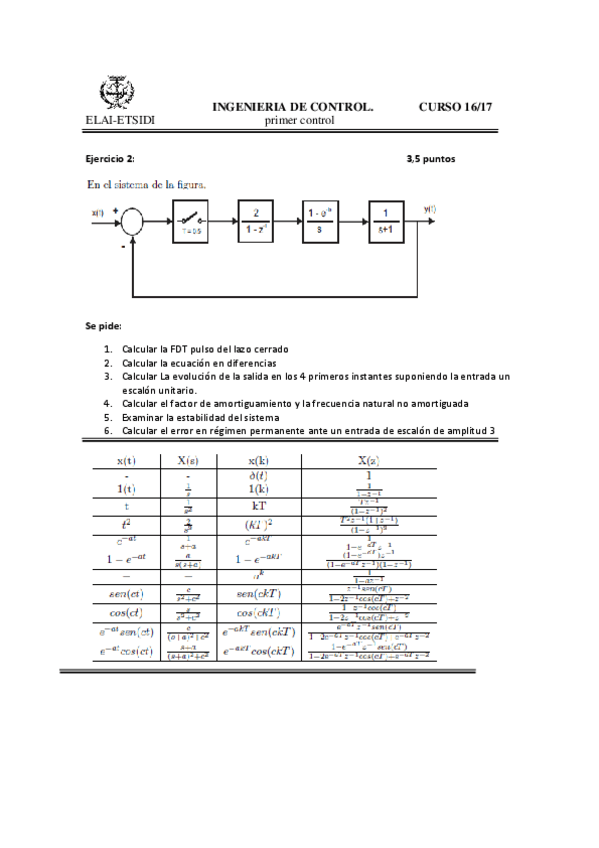 Miniatura del documento ingenieria-de-control-1er-control-2016-2017-solucion.pdf
