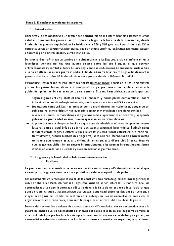 Miniatura del documento Tema-8.pdf