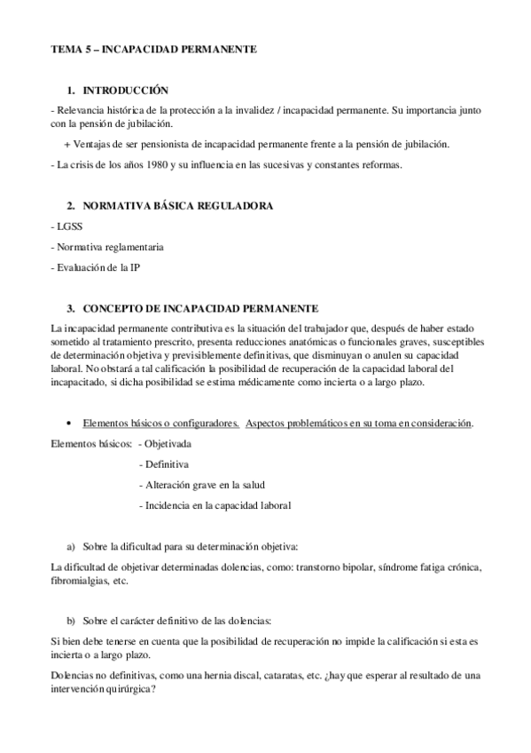 Miniatura del documento DSS-TEMA-5.pdf