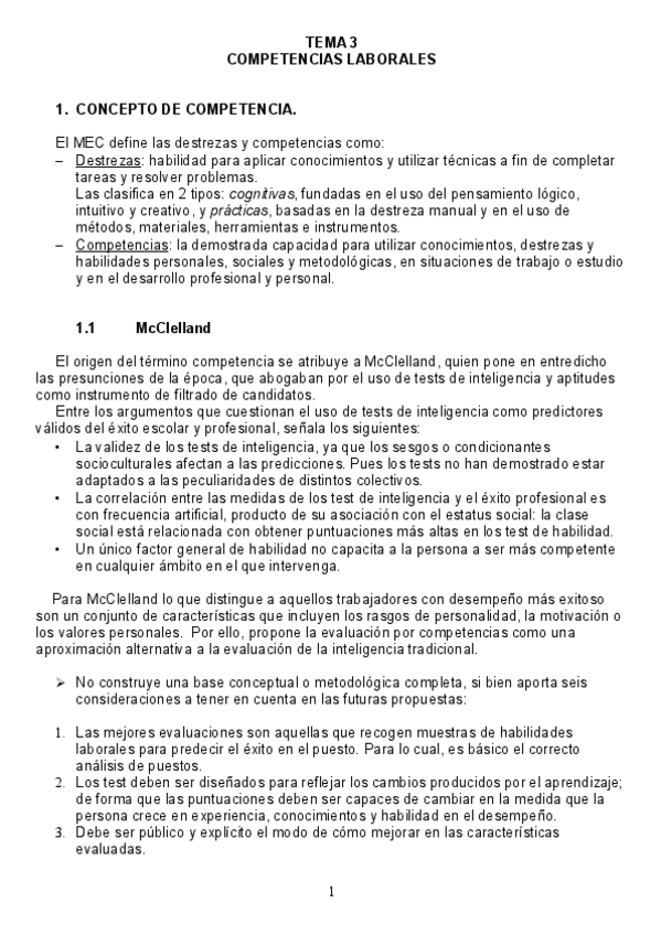 Miniatura del documento TEMA-3.pdf
