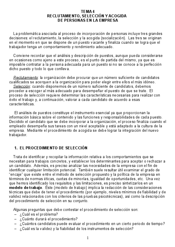 Miniatura del documento TEMA-4.pdf