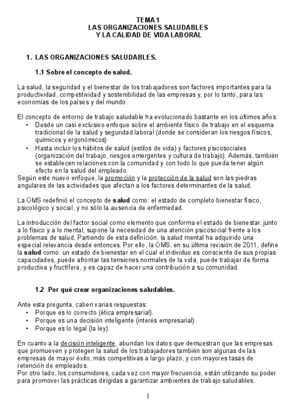 Miniatura del documento TEMA-1.pdf