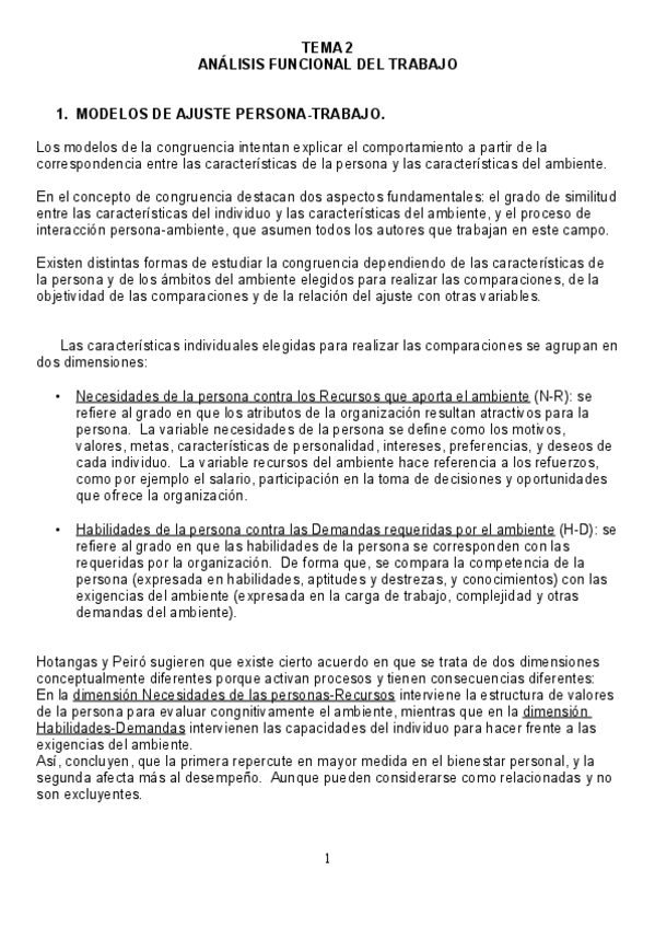 Miniatura del documento TEMA-2.pdf