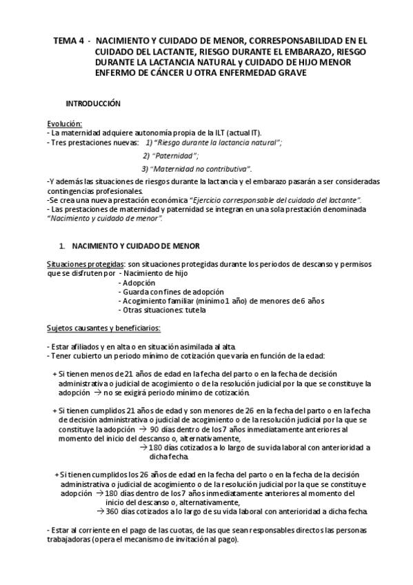 Miniatura del documento DSS-TEMA-4.pdf