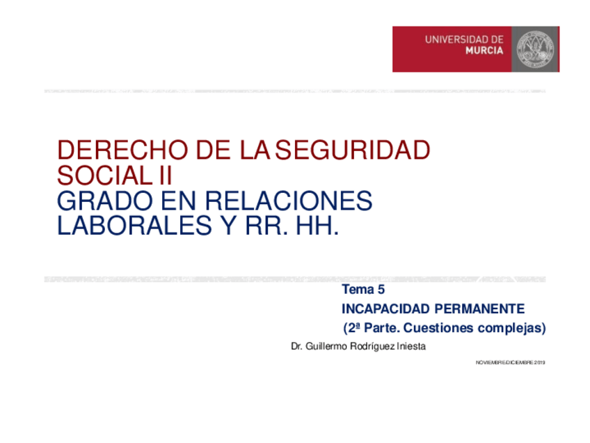 Miniatura del documento TEMA-5.pdf