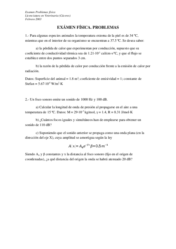 Miniatura del documento Examen-Fisica-Problemas-febrero-2003.docx