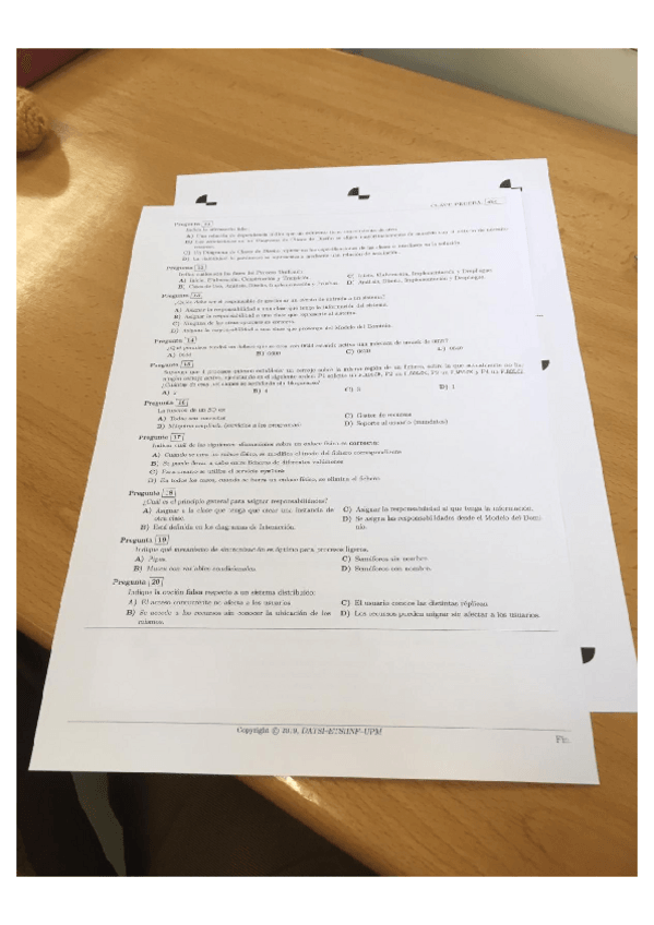 Miniatura del documento TEST-SII.pdf