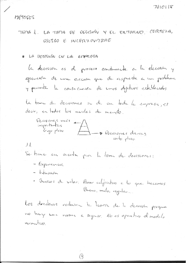 Miniatura del documento Apuntes-Metodos.pdf