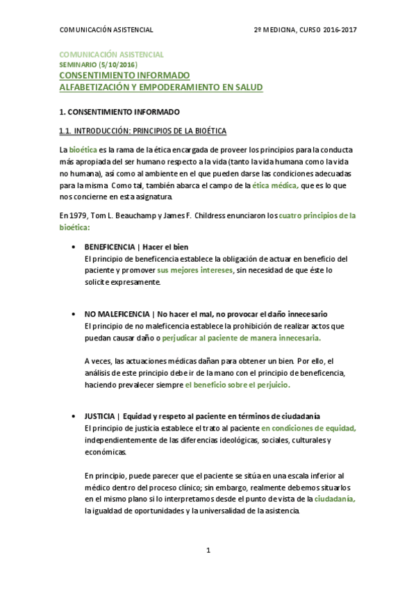 Miniatura del documento ALFABETIZACIÓN Y EMPODERAMIENTO EN SALUD (5-10-2016).pdf
