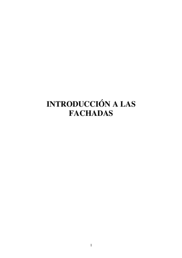 Miniatura del documento Construccion_IV_Tema_13_Introduccion a fachadas.pdf