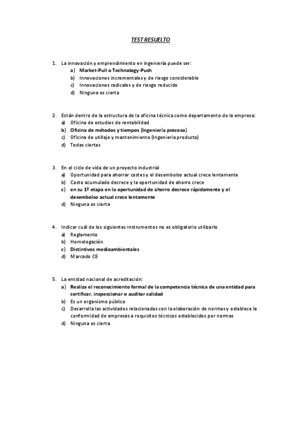 Miniatura del documento TEST-RESUELTO.pdf